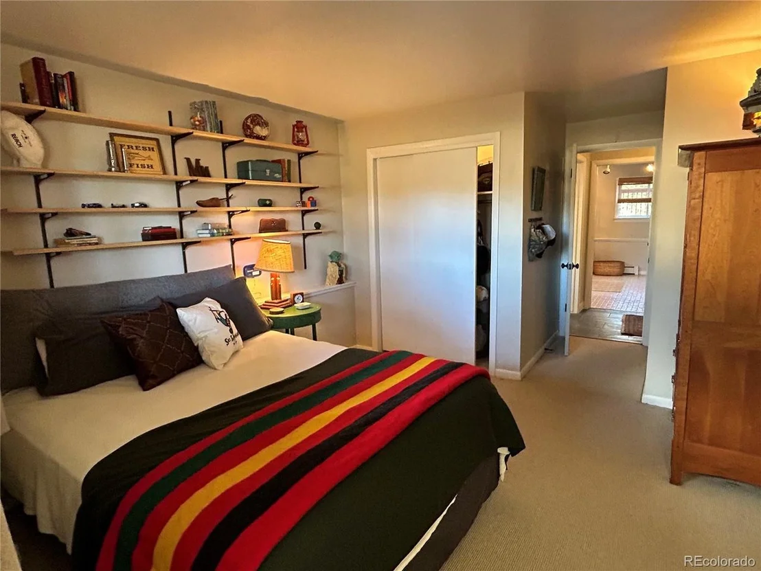 Photo of 27629 Fireweed Dr
