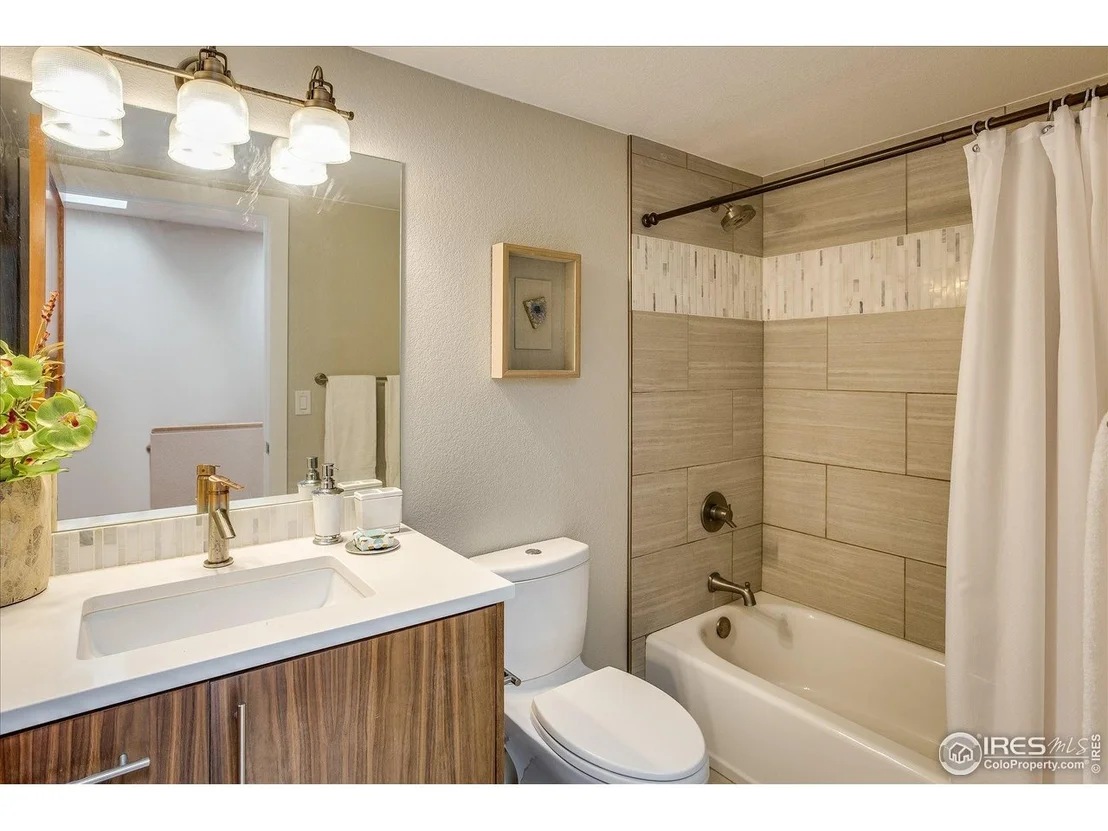 Photo of 1231 Cedar Ave