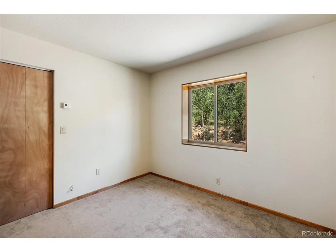 Photo of 1054 Cantiberry Rd