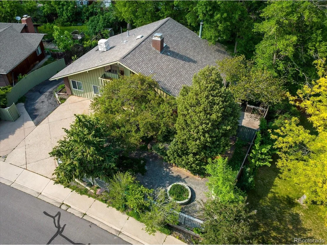 Photo of 4755 Shawnee Pl