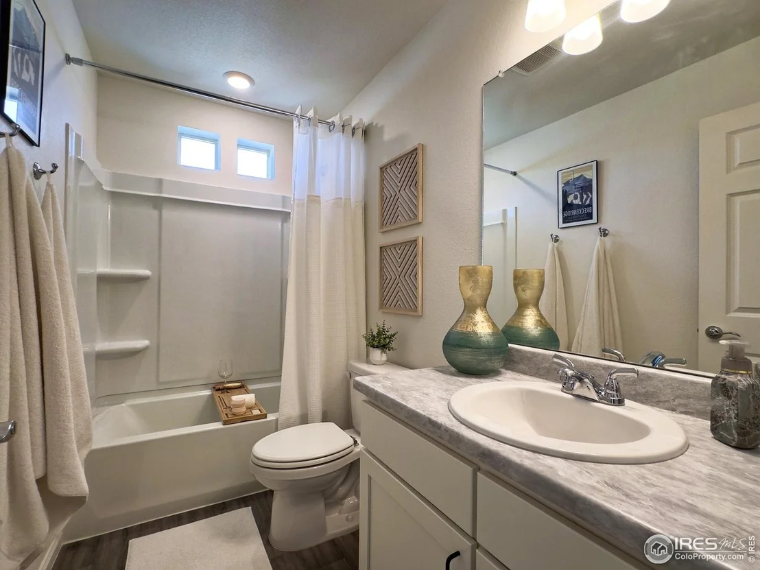 Photo of 3534 Streamwood Dr