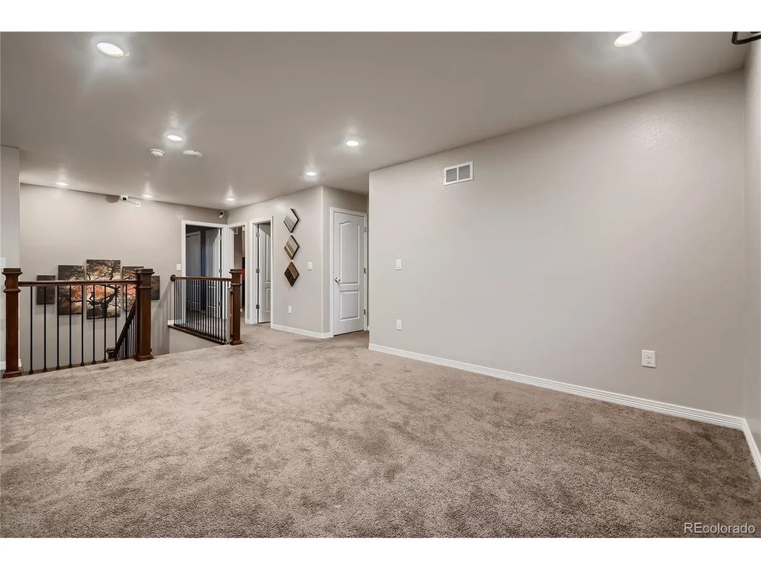Photo of 6727 E 134th Cir