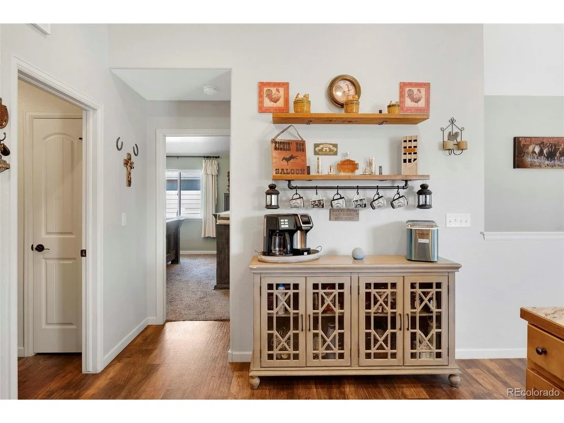 Photo of 2457 Shooting Star Way