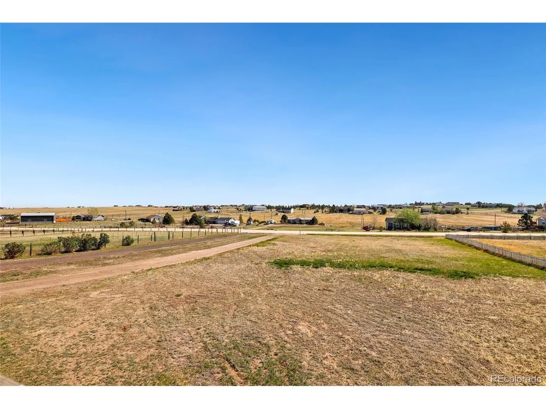 Photo of 7728 Shenandoah Dr