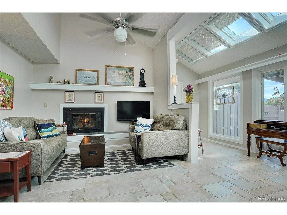Photo of 159 Mesa Cir