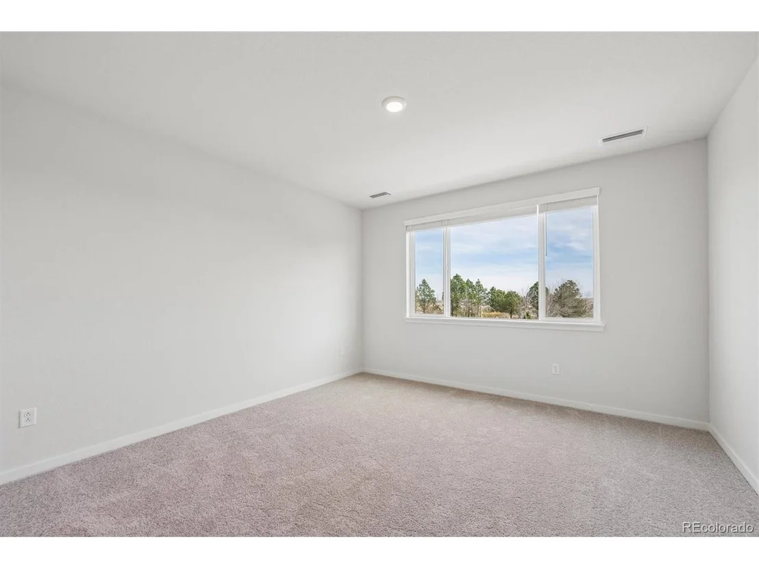 Photo of Unit 2201 at 485 Interlocken Blvd
