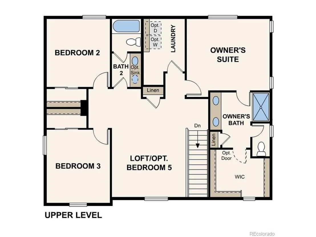Photo of 1370 Bloom St