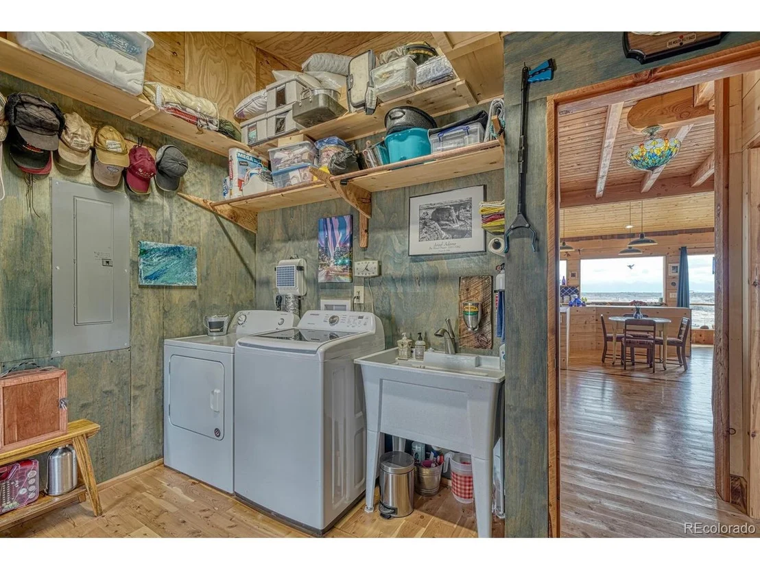 Photo of 17853 County Road 50