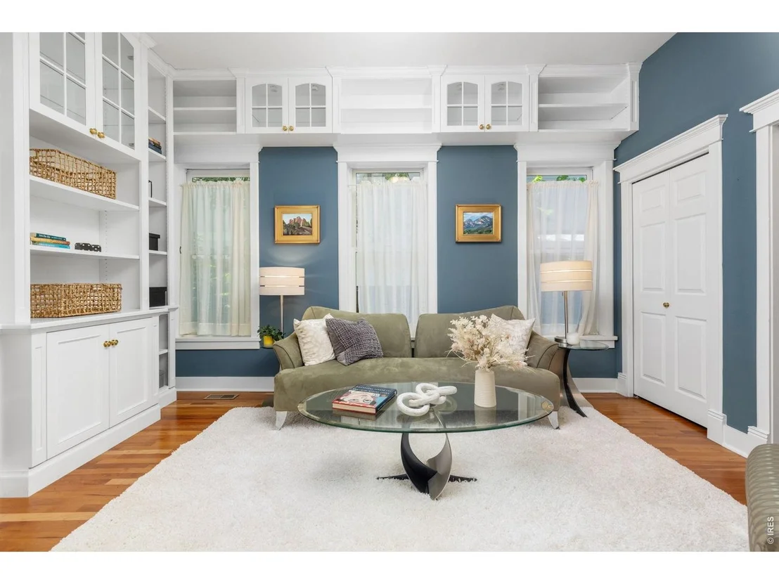 Photo of 497 Arapahoe Ave