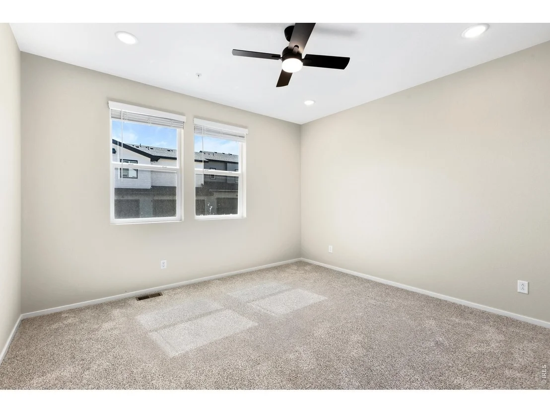 Photo of Unit 2 at 2102 Setting Sun Dr