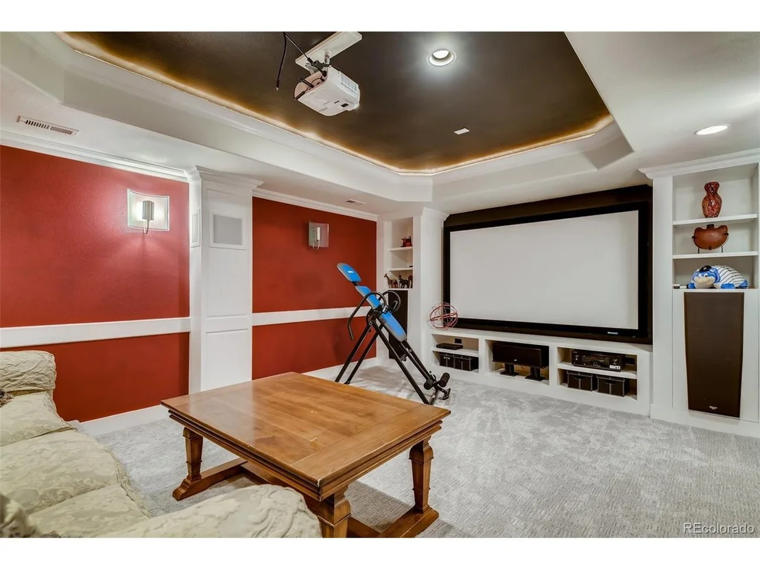 Photo of 7589 Nuthatch Cir