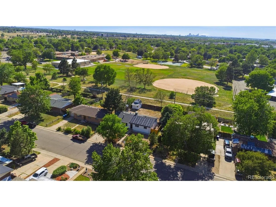 Photo of 3137 Ursula St