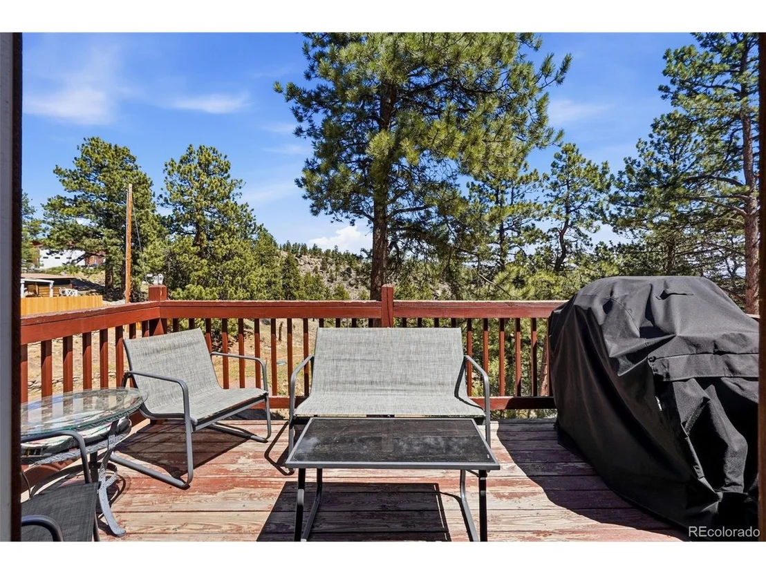 Photo of 280 Bunny Rd