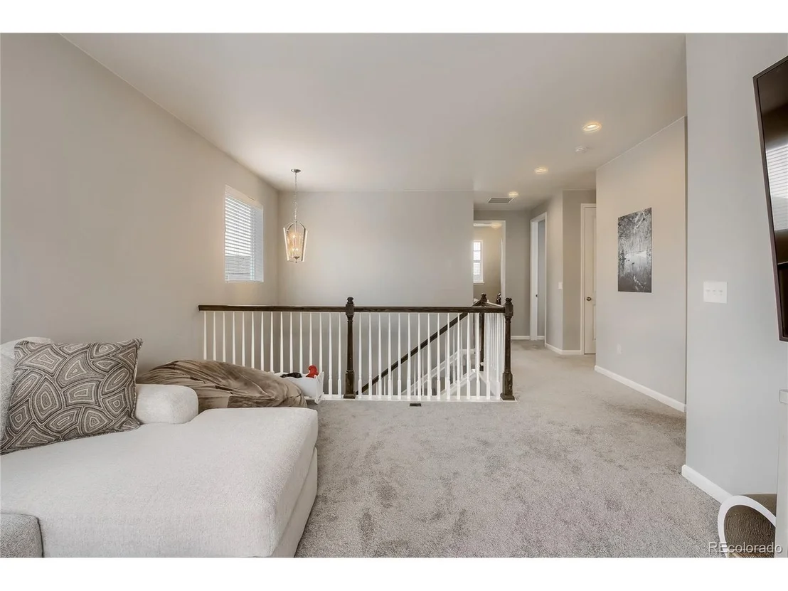 Photo of 11017 Ledges Rd