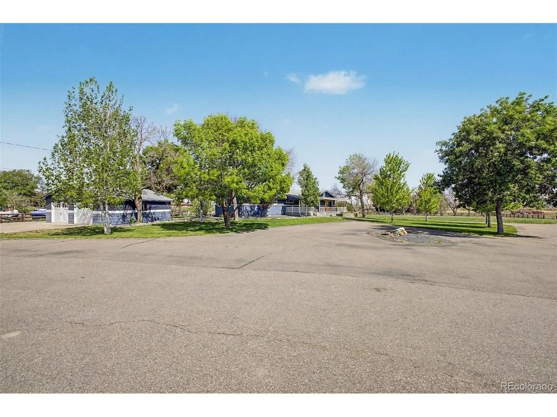 Photo of 150 Starr Ln