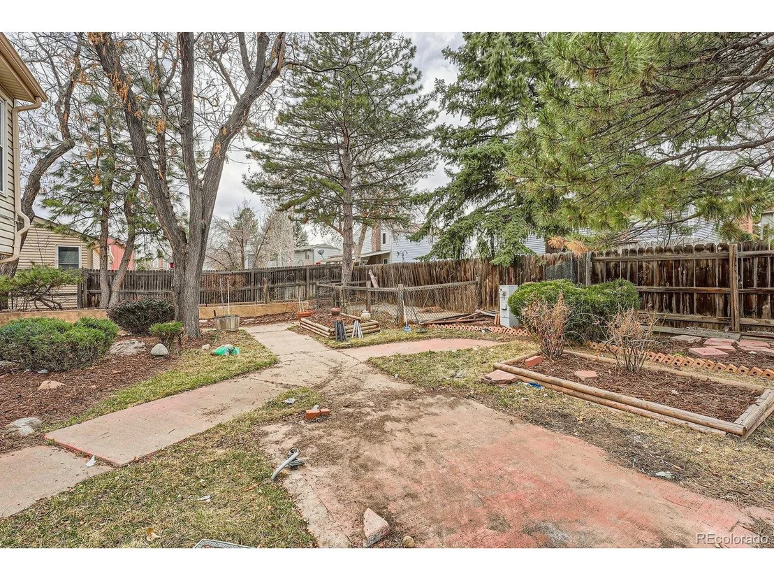 Photo of 17332 E Prentice Cir