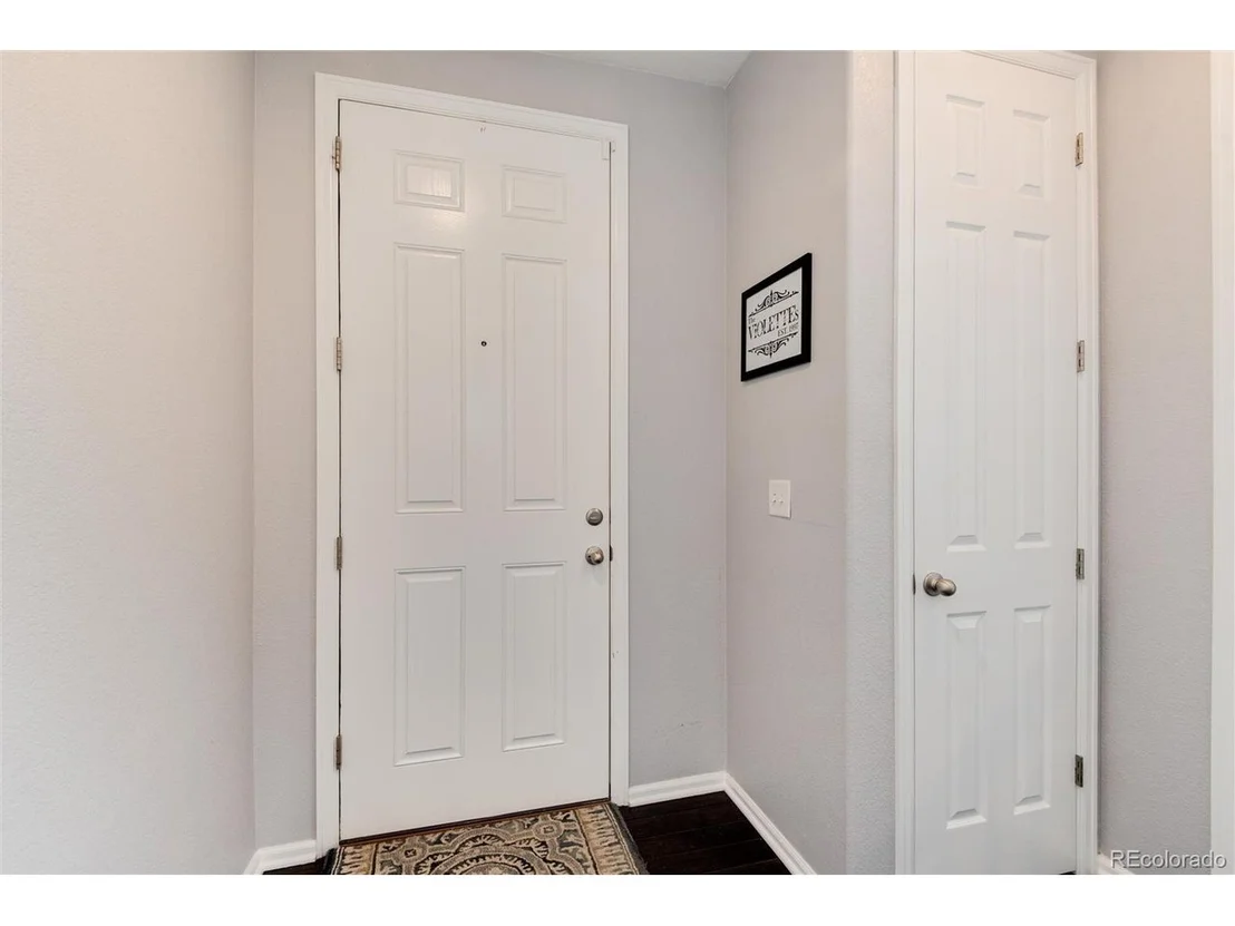 Photo of 7844 Grady Cir