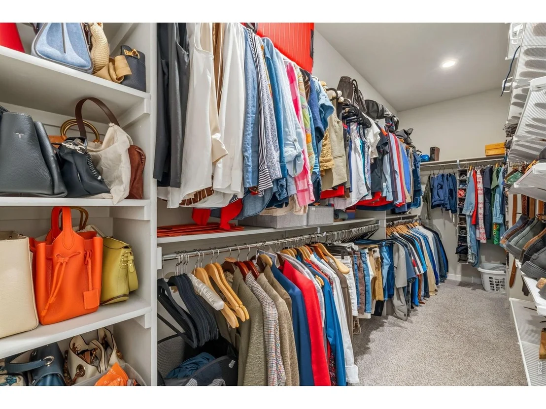 Photo of 4553 Bishopsgate Dr