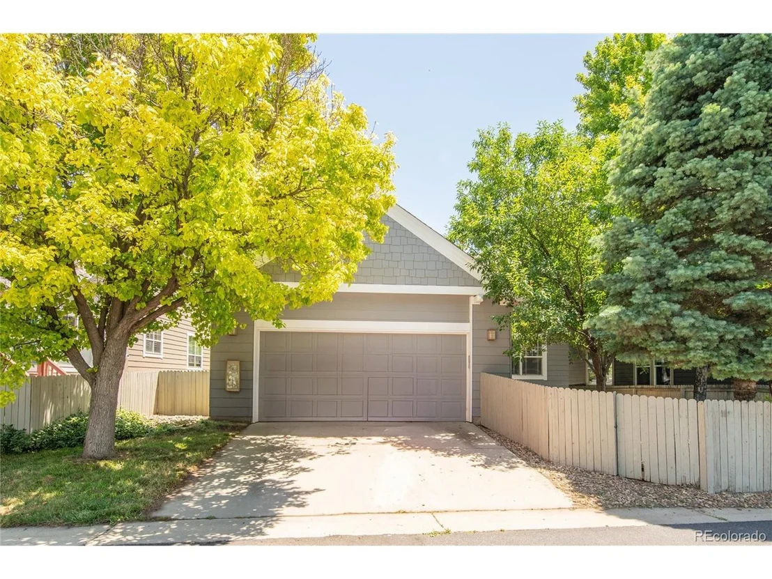 Photo of 14039 Fairwind Ln