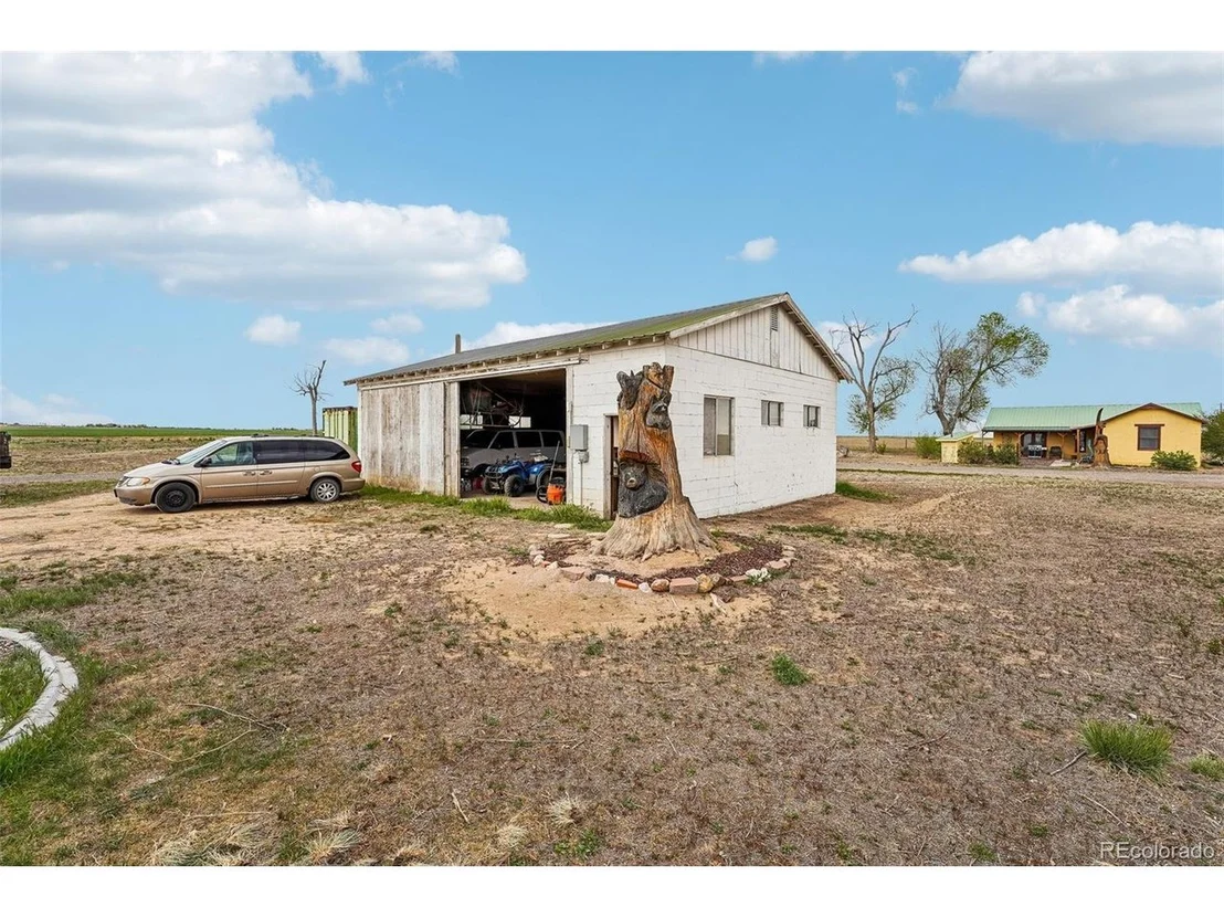 Photo of 9517 County Road 41