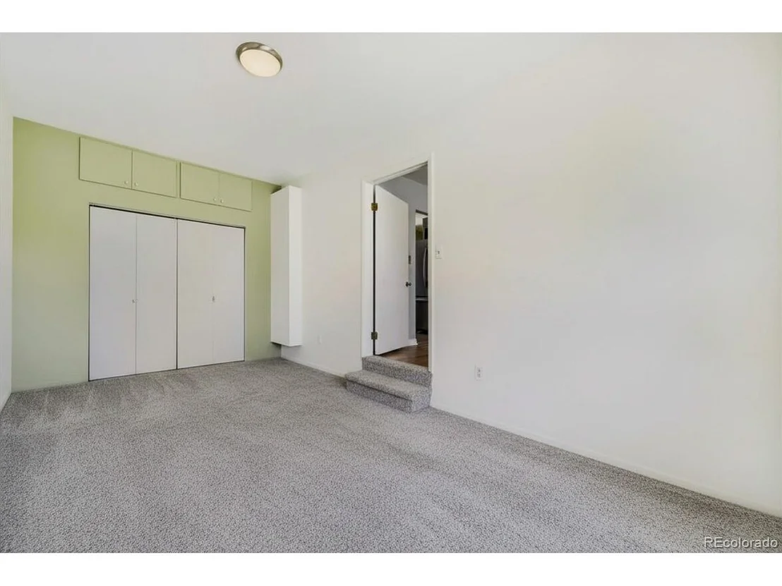 Photo of 3421 Westminster Pl