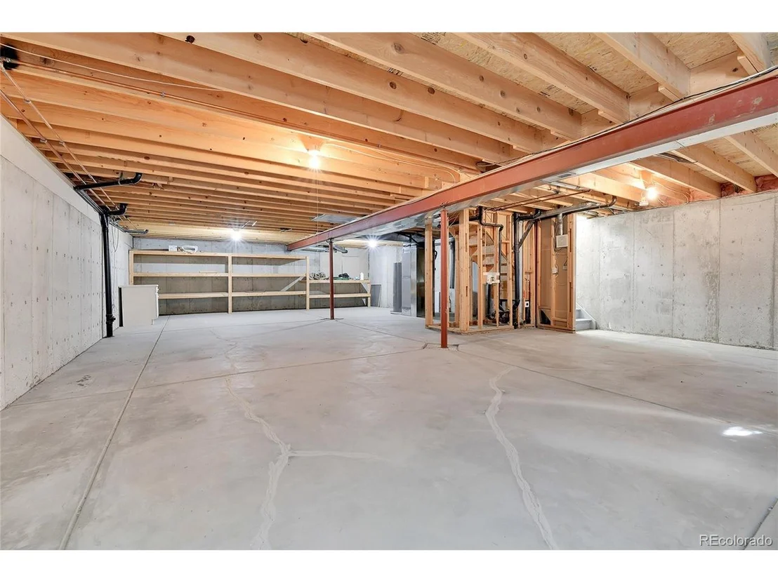 Photo of Unit 44 at 6768 Zenobia Loop