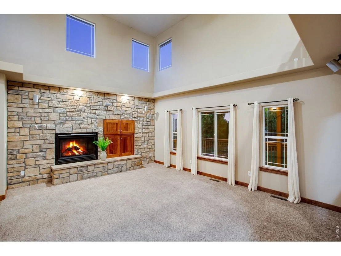 Photo of 1713 Dolores River Dr