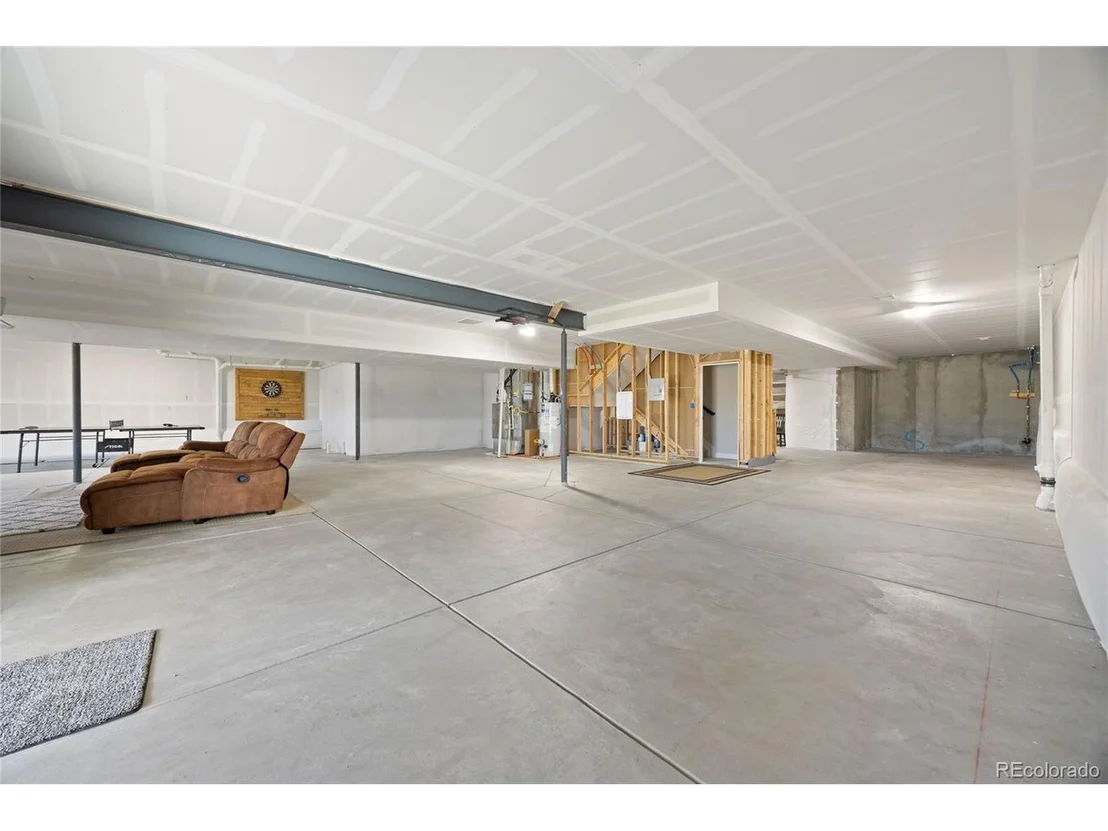 Photo of 12649 Buffington Trl