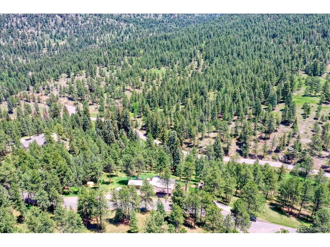 Photo of 26923 Mesa Dr