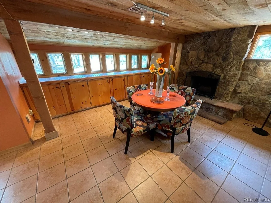 Photo of 30 Debra Ann Rd