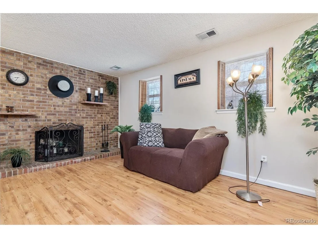 Photo of 1001 Harrison Dr
