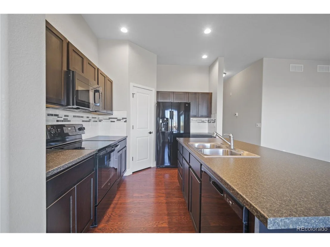Photo of 811 Forest Canyon Rd