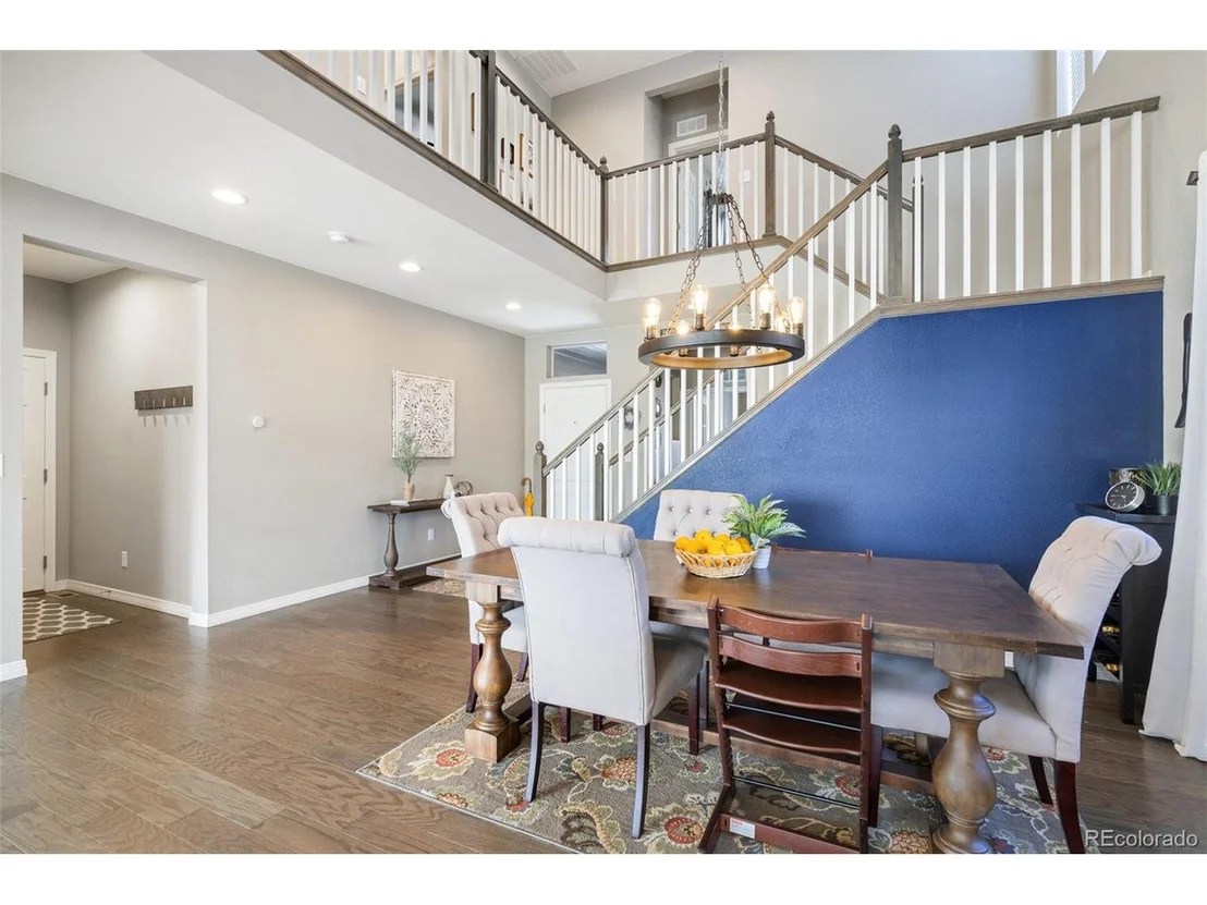 Photo of 14902 Studebaker Pl