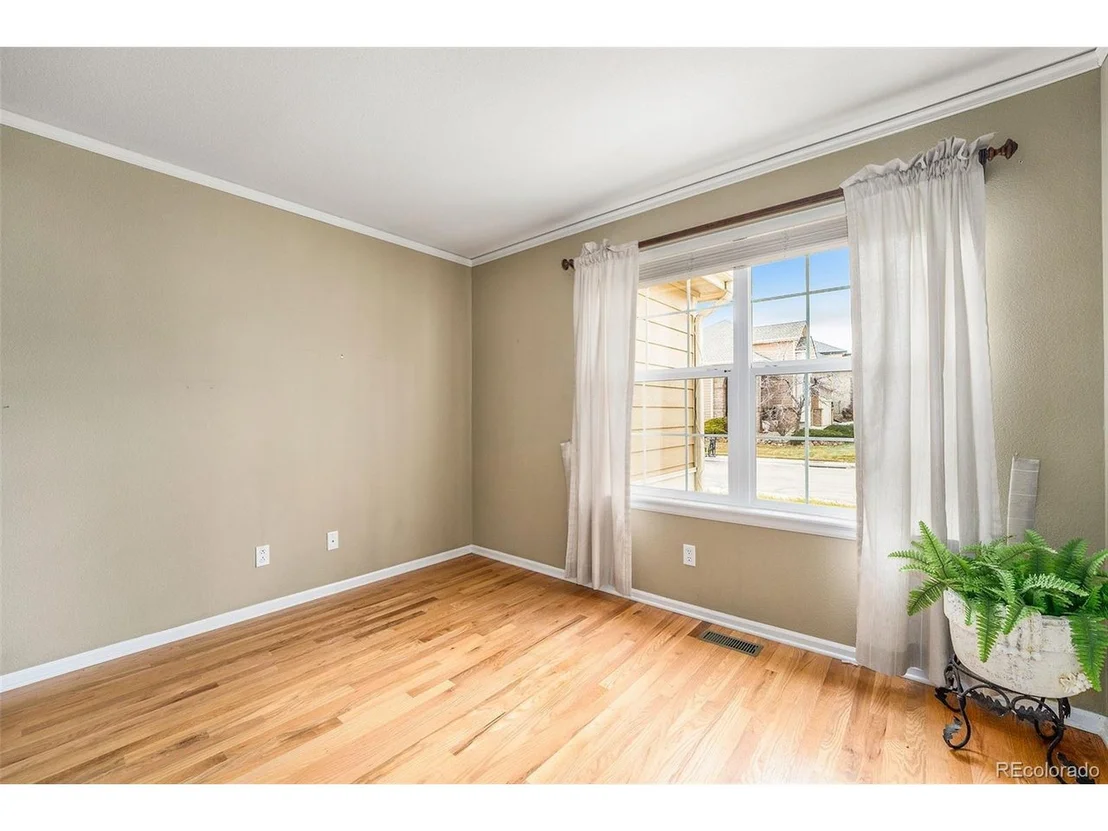 Photo of 7142 Secrest Ct