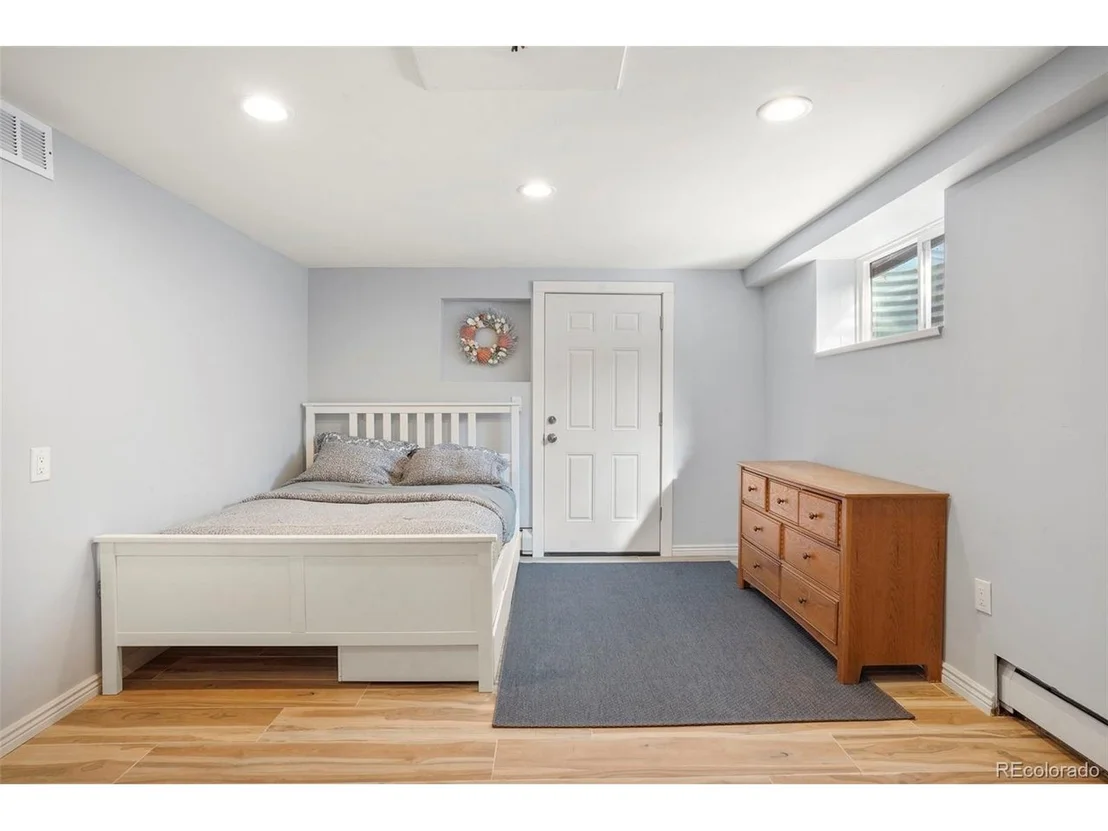 Photo of 12583 Dillon Rd