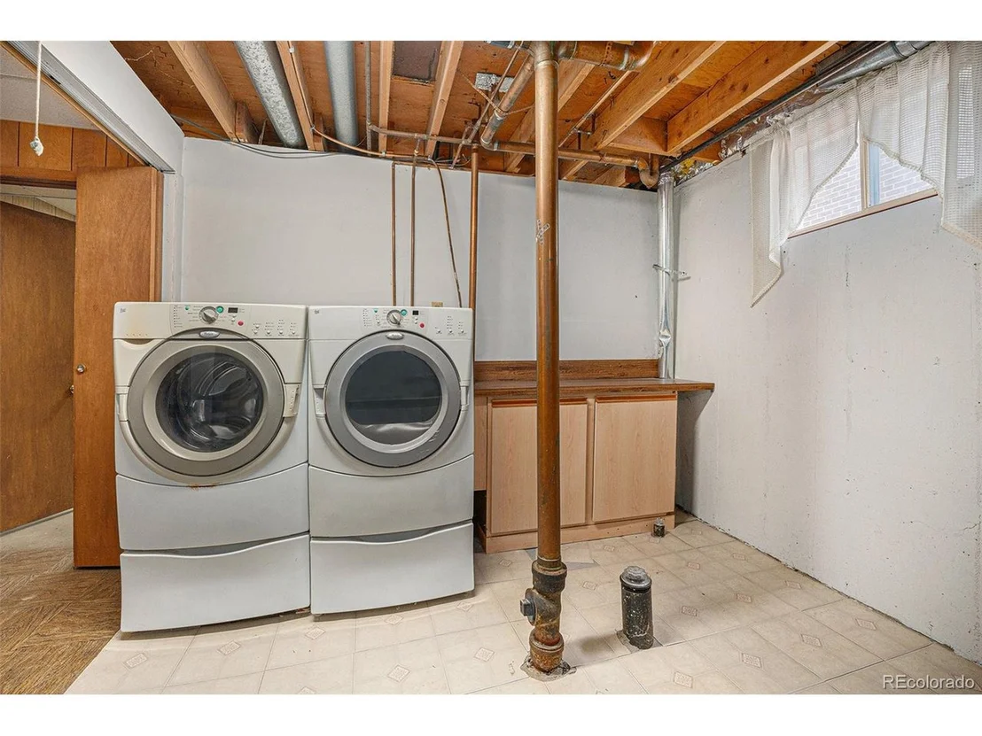 Photo of 14622 E 13th Cir