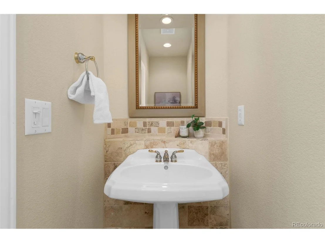 Photo of 315 Habitat Cv