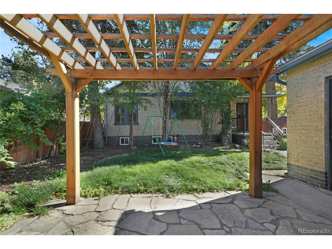 Photo of 801 Harrison St
