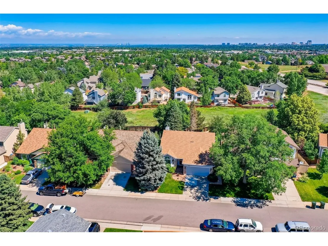 Photo of 6607 Jackson Ln