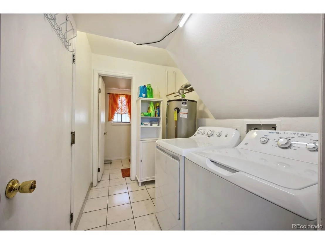 Photo of 12461 W Dumbarton Pl