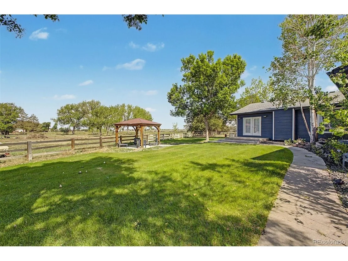 Photo of 150 Starr Ln