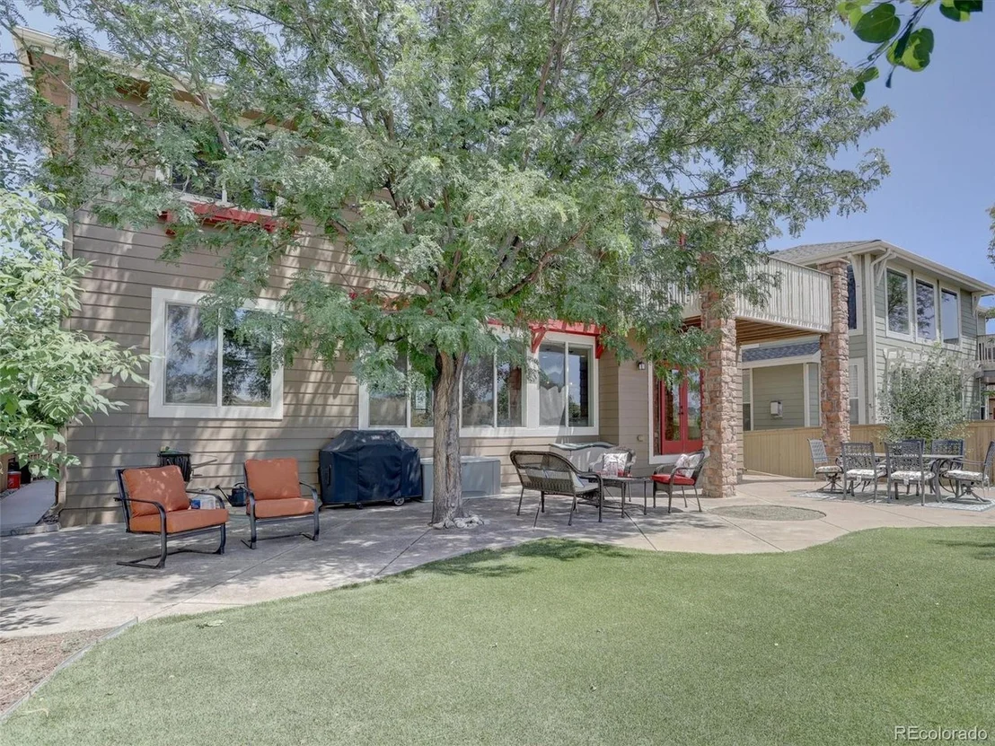 Photo of 4510 Canyonbrook Dr
