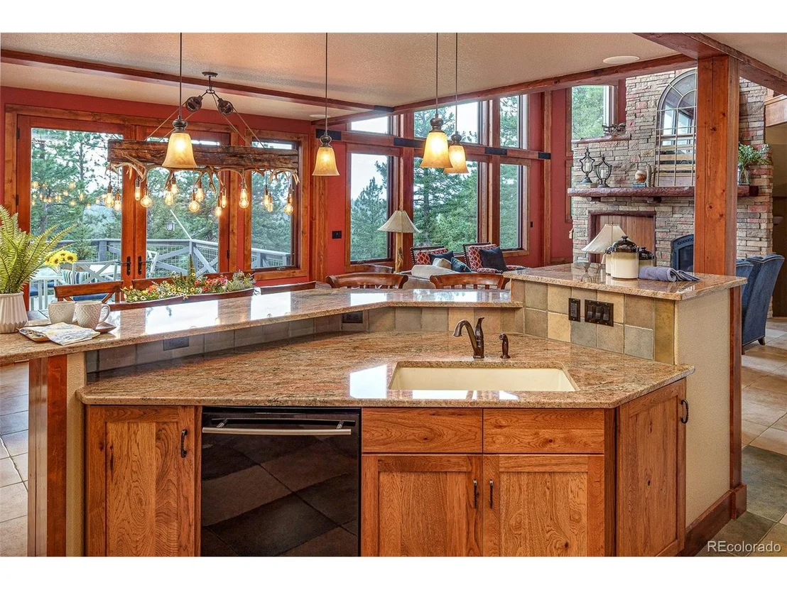 Photo of 4273 County Road 51
