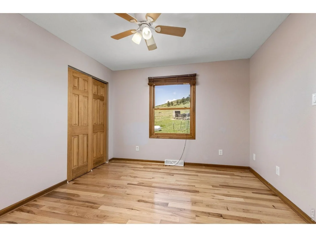 Photo of 5821 W County Road 8E