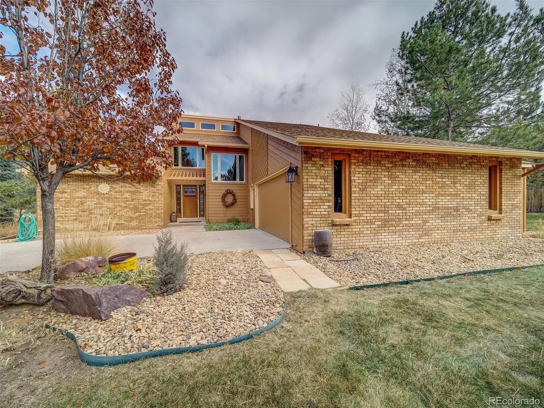 Photo of 6316 Powell Rd