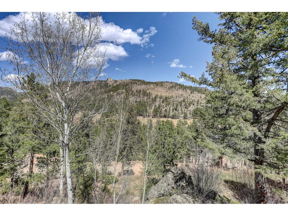 Photo of 760 Hickory Dr