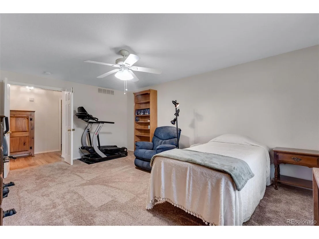 Photo of 3563 Watada Dr