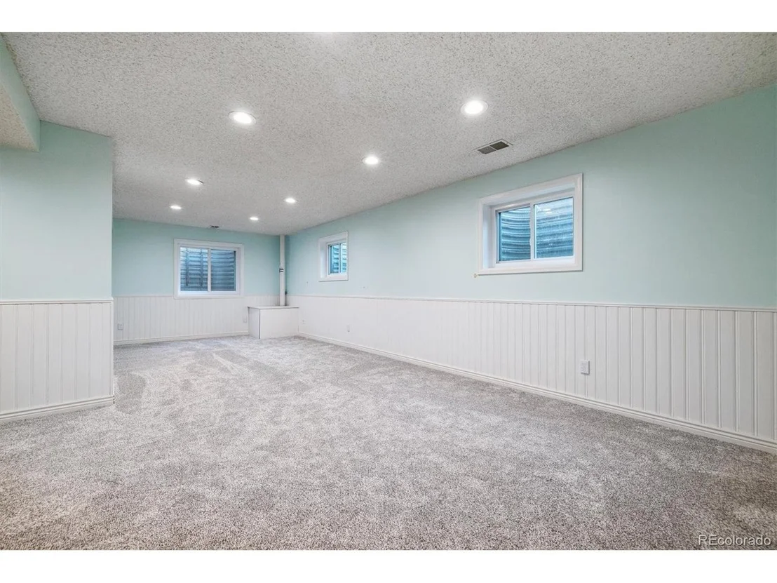 Photo of 1344 Shadow Mountain Dr