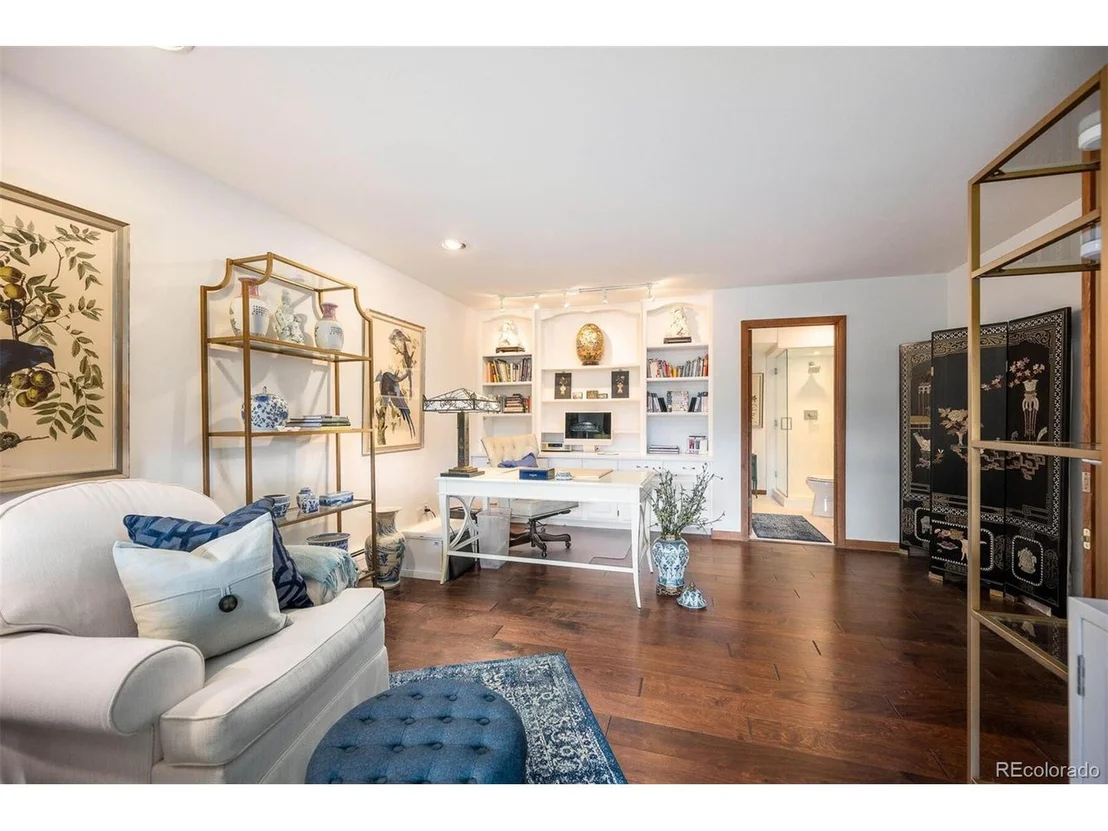 Photo of 87 Oak Way