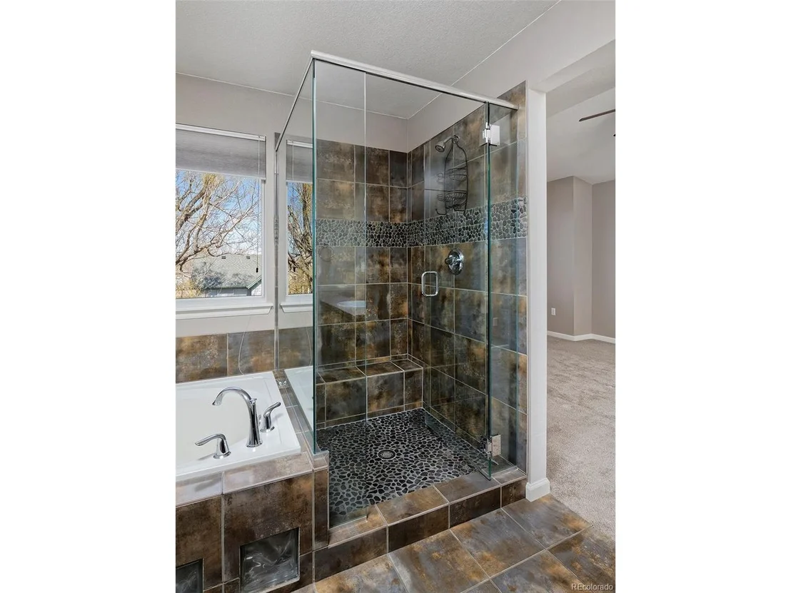 Photo of 9436 Cody Dr